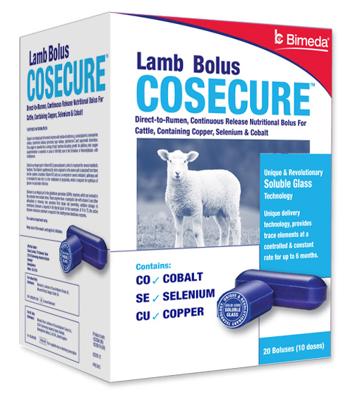 coseicure-lamb