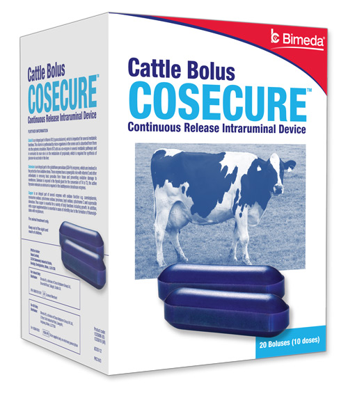 coseicure-cattle