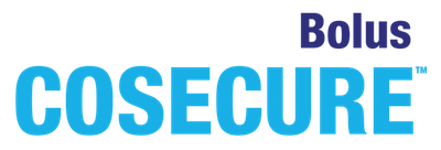 cosecure