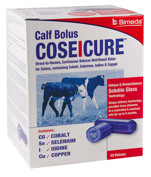 coseicure-calf