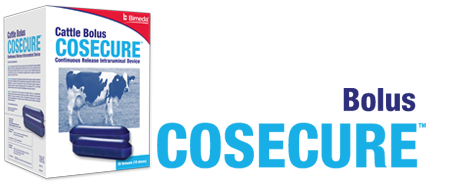 Cosecure